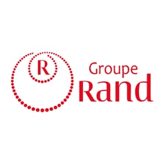 El nuevo centro de distribución de Groupe Rand,  fabricante francés líder en bisutería, destaca por su flexibilidad y productividad en la preparación de pedidos