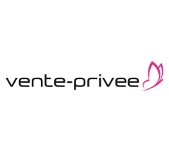 El líder europeo de las ventas privadas online, vente-privee, aumenta la eficiencia de su centro de distribución de Rhône-Alpes (Francia)