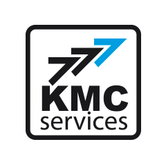 El operador logístico KMC-Services equipa sus almacenes con racks selectivos
