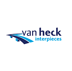 Van Heck Interpieces dinamiza el picking de sus piezas de recambio para automóviles
