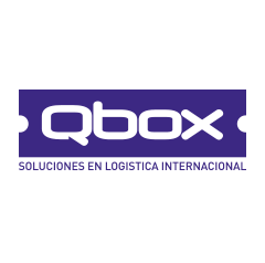 Dos almacenes de gran capacidad para el operador logístico Qbox