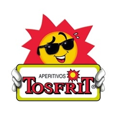 Mayor capacidad de almacenaje para Tosfrit aperitivos