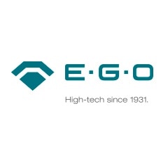 Tres sistemas combinados maximizan el rendimiento del almacén de EGO Appliance Controls