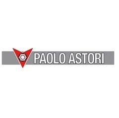 Paolo astori ha instalado un nuevo almacén automático miniload en Italia