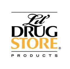 Lil’ Drug ha inaugurado un almacén de productos para la salud en Estados Unidos