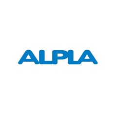 ALPLA instala un sistema de transporte automatizado en su planta de Golborne (Reino Unido)
