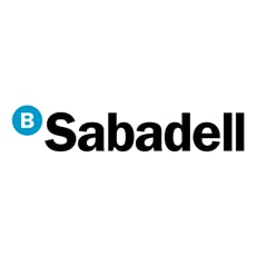El archivo documental de Banco de Sabadell alcanza una capacidad para 658.236 cajas con racks selectivos