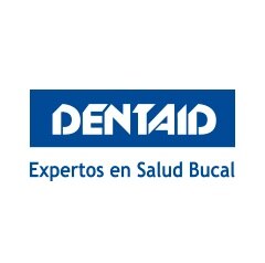 La eficiente organización en sectores del centro logístico de 18.000 m² de Dentaid en Barcelona