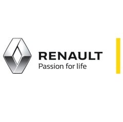 Easy WMS de Mecalux dirige el almacén del fabricante de automóviles Renault