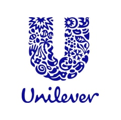 Capacidad para almacenar más de 83.500 tarimas en racks selectivos en el centro de distribución de la multinacional Unilever en Brasil