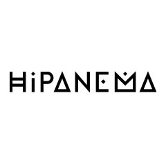 Hipanema: el WMS a la última moda Hipanema: el WMS a la última moda