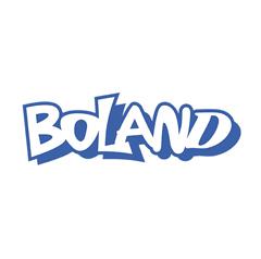 Boland: centralización logística como refuerzo de la estrategia omnicanal