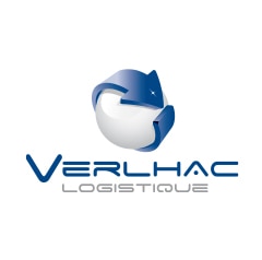 Verlhac: operativa automatizada a pleno rendimiento Verlhac: operativa automatizada a pleno rendimiento