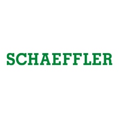 Schaeffler Iberia: búfer automático conectado con producción