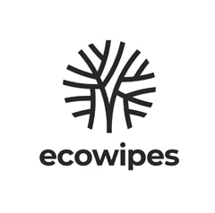 EcoWipes: logística automatizada, un 30% más de productividad
