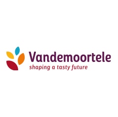 Vandemoortele: una logística automatizada con sabor Vandemoortele: una logística automatizada con sabor