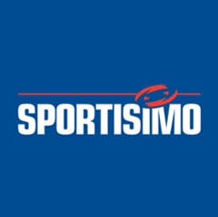 Sportisimo: almacén optimizado con racks selectivos y racks picking Sportisimo: almacén optimizado con racks selectivos y racks picking