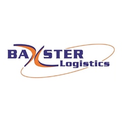 El operador 3PL Baxster Logistics digitaliza su almacén en Francia El operador 3PL Baxster Logistics digitaliza su almacén en Francia