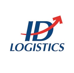 ID Logistics: almacén e-commerce con un 300% más de superficie