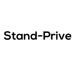 Stand-Privé.com: 100,000 referencias y 2,600 pedidos online al día Stand-Privé.com: 100,000 referencias y 2,600 pedidos online al día