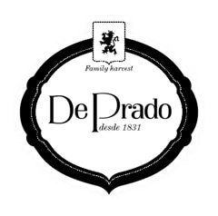 De Prado multiplica la producción con el sistema Pallet Shuttle gestionado por Easy WMS De Prado multiplica la producción con el sistema Pallet Shuttle gestionado por Easy WMS