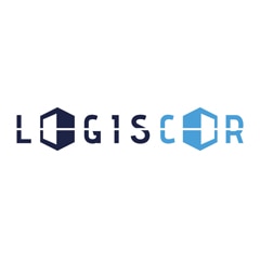 Logiscor, operador 3PL, instala una solución logística integral