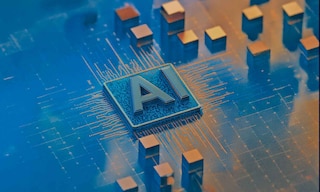 Una investigación de Mecalux y el Intelligent Logistics Systems Lab del MIT muestra una rápida adopción de la automatización y la IA