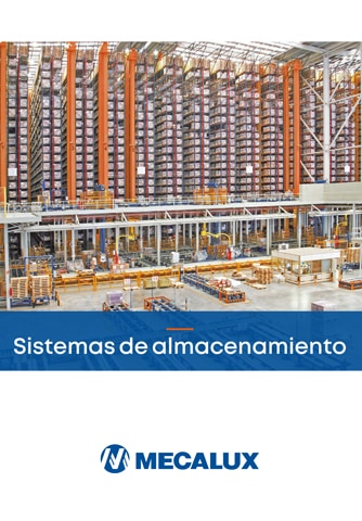 Catálogo general de productos