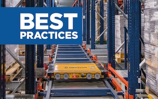 Número 39 - Abril 2026