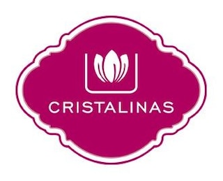 Cristalinas instalará Easy WMS en su modalidad en la nube para gestionar su nuevo almacén