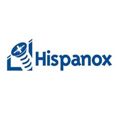 Hispanox