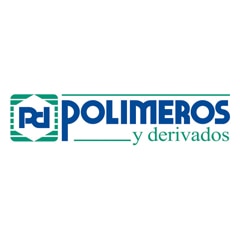 Polímeros y Derivados