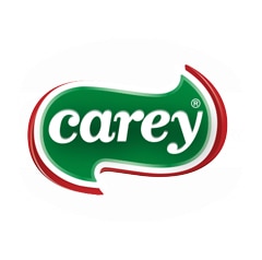 Productos Carey