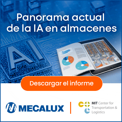 Solicite el informe del MIT aquí