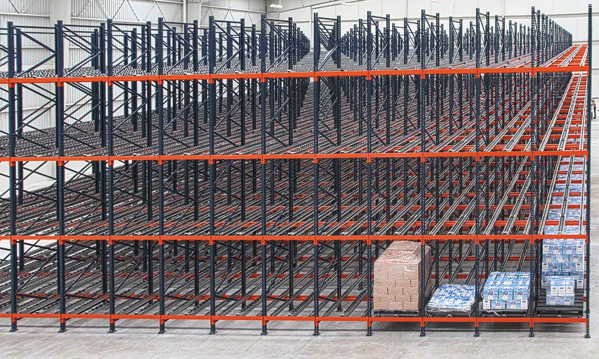 Mexicana de Industrias y Marcas (MIYM)