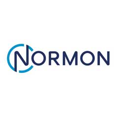 Normon
