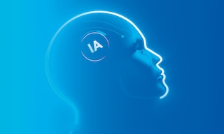 Agentes de IA: el 82% de las empresas planea integrarlos