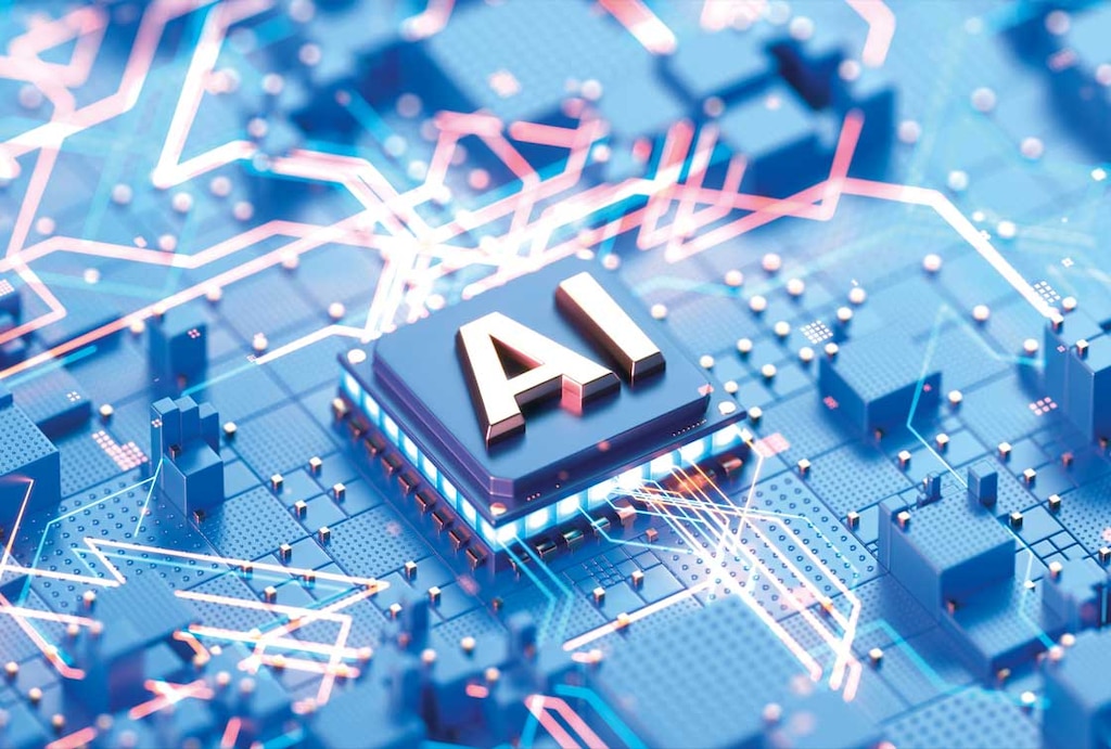 Los LLM permiten a los agentes de IA razonar, decidir y comunicarse