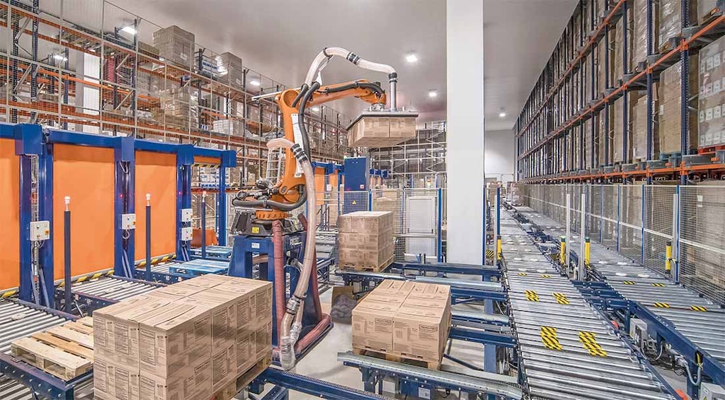 Según el Foro Económico Mundial, la próxima década será decisiva para el desarrollo de los sistemas de detección colaborativa