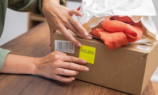 Consecuencias del Consecuencias del