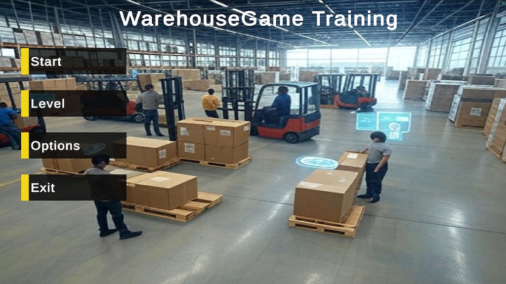 Al finalizar cada desafío, los jugadores visualizan un resumen de los resultados y una explicación