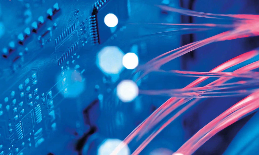 La expansión de la genAI se convertirá en un factor determinante en la demanda de chips