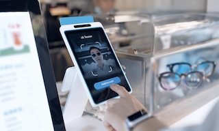Retail inteligente: aportando valor con la inteligencia artificial