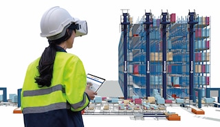 Mejores herramientas para personas y equipos en un mundo impulsado por la tecnología Mejores herramientas para personas y equipos en un mundo impulsado por la tecnología