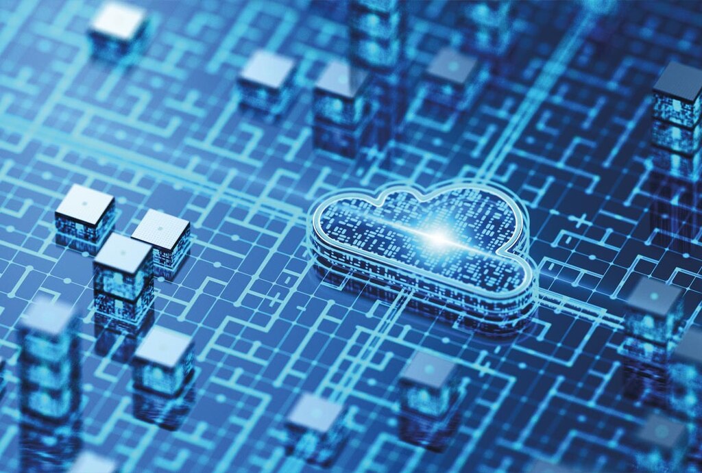 Se deben recolectar datos como el sobrestock, las roturas de stock o los turnos del personal