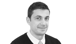 Riesgos en la cadena de suministro (Luca Urciuoli) - Mecalux.com.mx