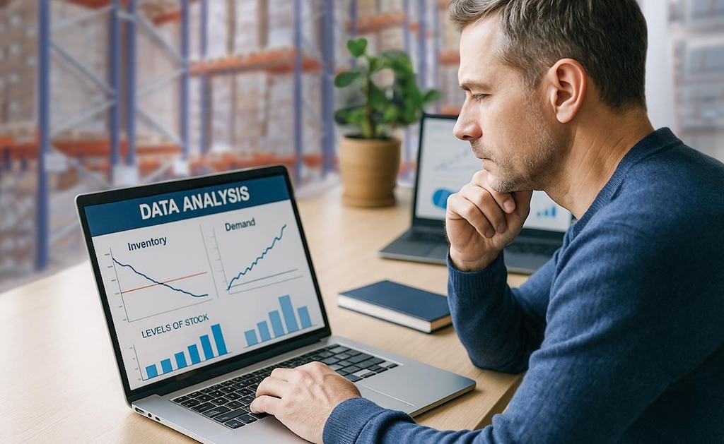 En entornos con clientes recurrentes, debe tenerse en cuenta la escasez