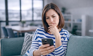 La percepción de escasez y su efecto en la demanda en línea