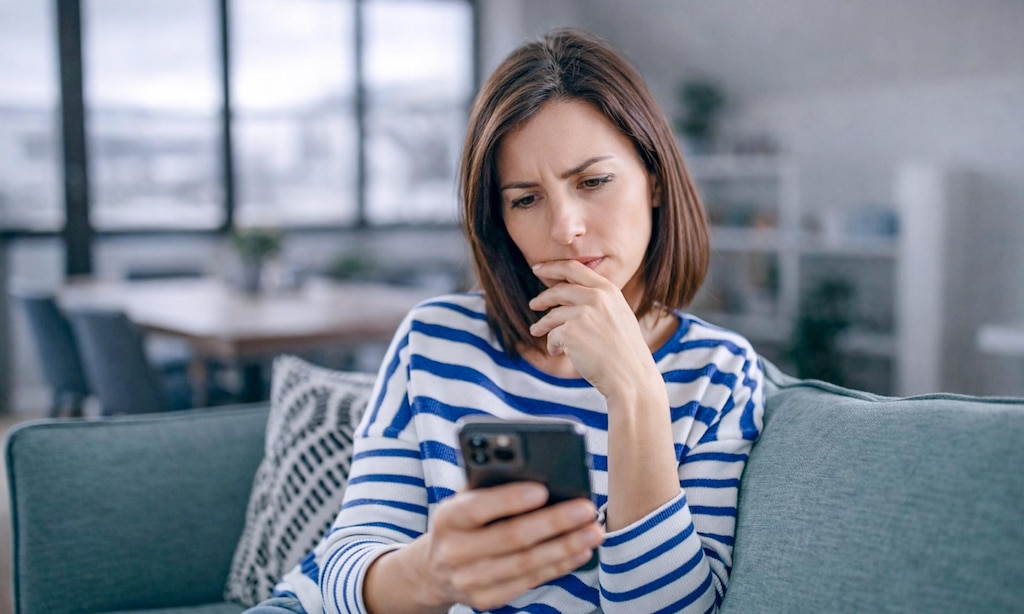 Numerosas empresas proporcionan información sobre su inventario a los clientes