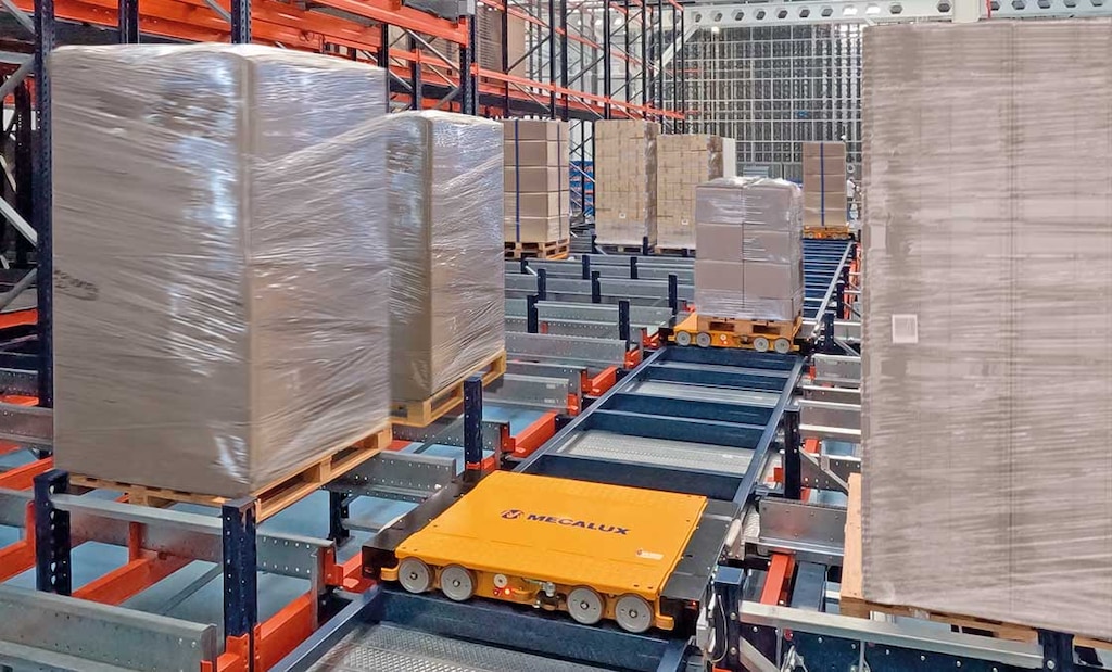 Ante requerimientos imprevistos, WES reorganiza la asignación de recursos